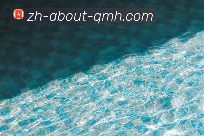 球盟会平台生态图