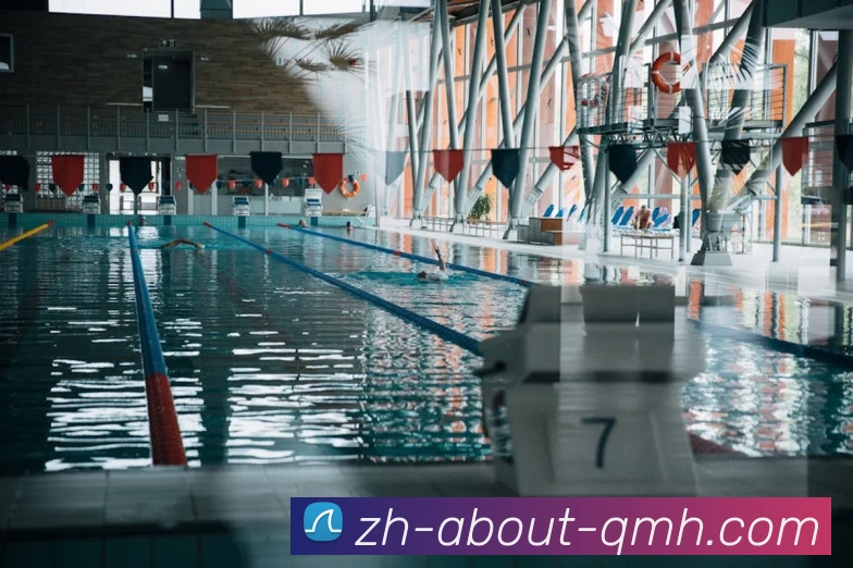 数据防护可视化